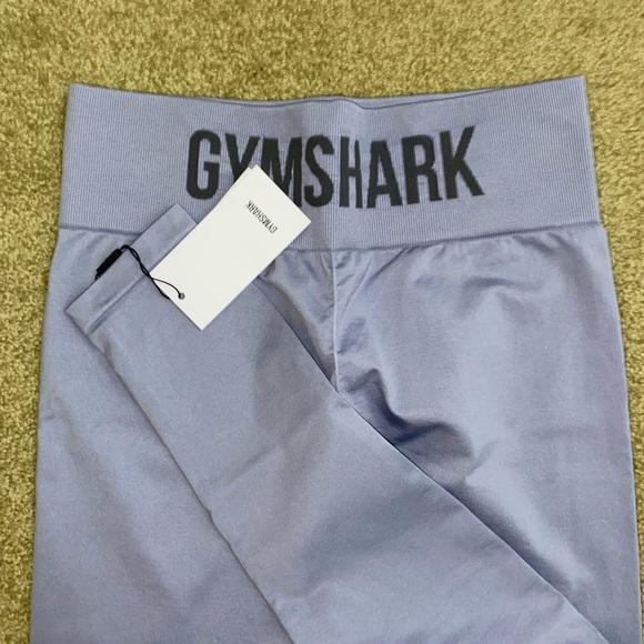 Gymshark leggings - Picture 2 of 3